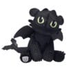Toothless - Build-A-Bear Workshop Australia