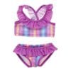 Two-Piece Rainbow Bikini - Build-A-Bear Workshop Australia