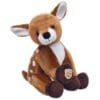 Woodland Fawn 5 Woodland Fawn - Build-A-Bear Workshop Australia