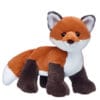 Woodland Fox Build-A-Bear Workshop Australia
