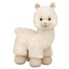 Wooly Cute Alpaca 3 Wooly Cute Alpaca - Build-A-Bear Workshop Australia