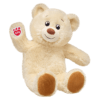 Lil Pudding Cub 5 Lil Pudding Cub - Build-A-Bear Workshop Australia