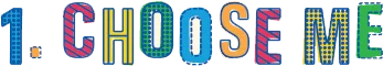 chooseme