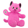 Midnight Glow Kitty 4 Midnight Glow Kitty - Build-A-Bear Workshop Australia