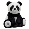 Panda Stuffed Animal 5 Panda Stuffed Animal - Build-A-Bear Workshop Australia