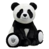 Panda Stuffed Animal - Build-A-Bear Workshop Australia