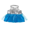 1279853875.png