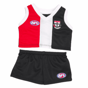 AFL KILDA