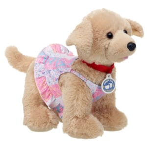 34487Alt1 1200x1200 bd93c0f