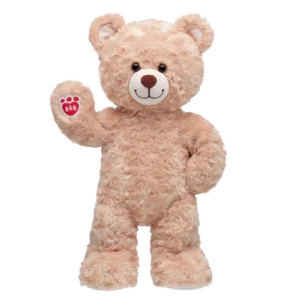 Alternative view of THE WIGGLES HAPPY HUGS BEAR