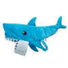 34624