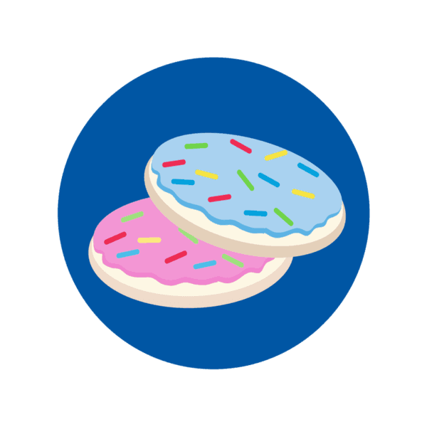 SCENTiments™ Sugar Cookie Scent