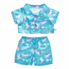 1213021654