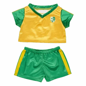 Australia Rugby Guernsey
