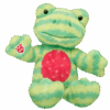 Watermelon Frog Stuffed Animal 2 1244480321