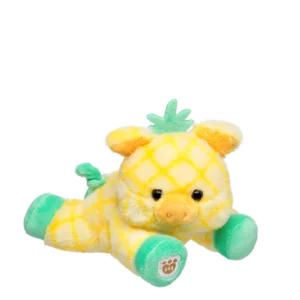 MB PINEAPPLE PIG
