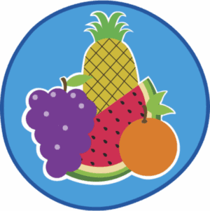 SCENTiments™ Tutti Frutti Scent