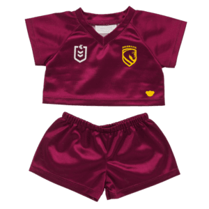NRL BRONCOS UPDATE