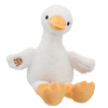 35140