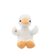 35242