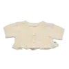 35244